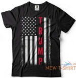 yang gang merch yang gang for president 2020 sweatshirt t shirt navy 0.jpg