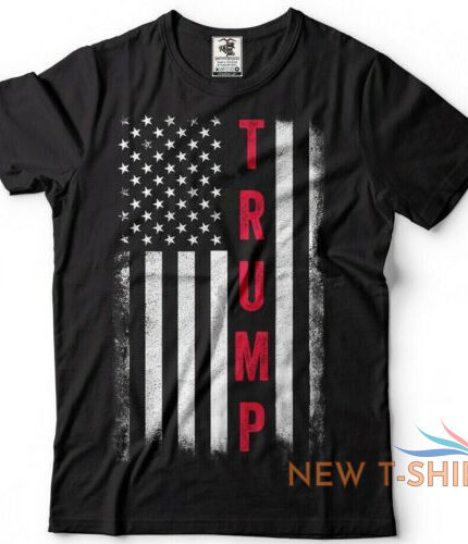 yang gang merch yang gang for president 2020 sweatshirt t shirt navy 0.jpg