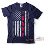 yang gang merch yang gang for president 2020 sweatshirt t shirt navy 2.jpg