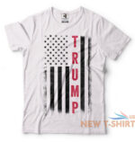 yang gang merch yang gang for president 2020 sweatshirt t shirt navy 3.jpg