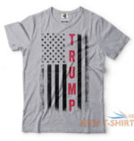 yang gang merch yang gang for president 2020 sweatshirt t shirt navy 4.jpg