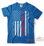 yang gang merch yang gang for president 2020 sweatshirt t shirt navy 6.jpg
