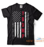 yang gang merch yang gang for president 2020 sweatshirt t shirt navy 9.jpg