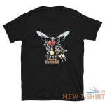 yars revenge atari tshirt t shirt s m l x xl 2xl christmas gift 0.jpg