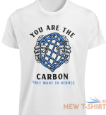 you are the carbon they want to reduce t shirt global warming climate change top 1.png