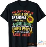 you can t scare me i have a crazy grandma halloween t shirt t shirt 0.jpg