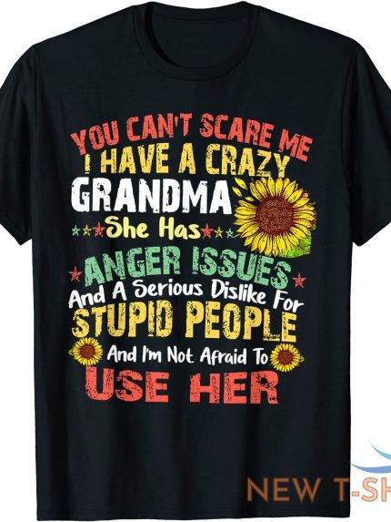 you can t scare me i have a crazy grandma halloween t shirt t shirt 0.jpg