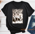 you cant sit with us shirt halloween shirt 0.png
