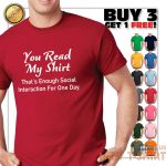 you read my shirt sarcastic adult graphic gift idea funny novelty t shirts 0.jpg