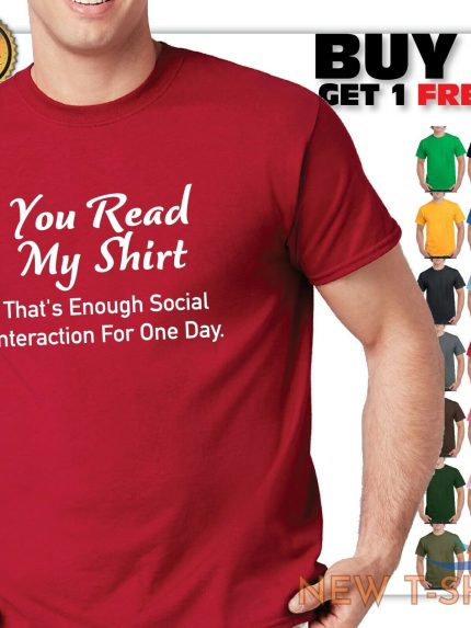 you read my shirt sarcastic adult graphic gift idea funny novelty t shirts 0.jpg