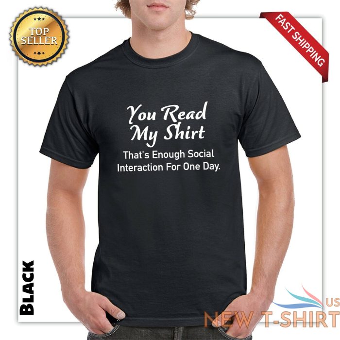 you read my shirt sarcastic adult graphic gift idea funny novelty t shirts 1.jpg