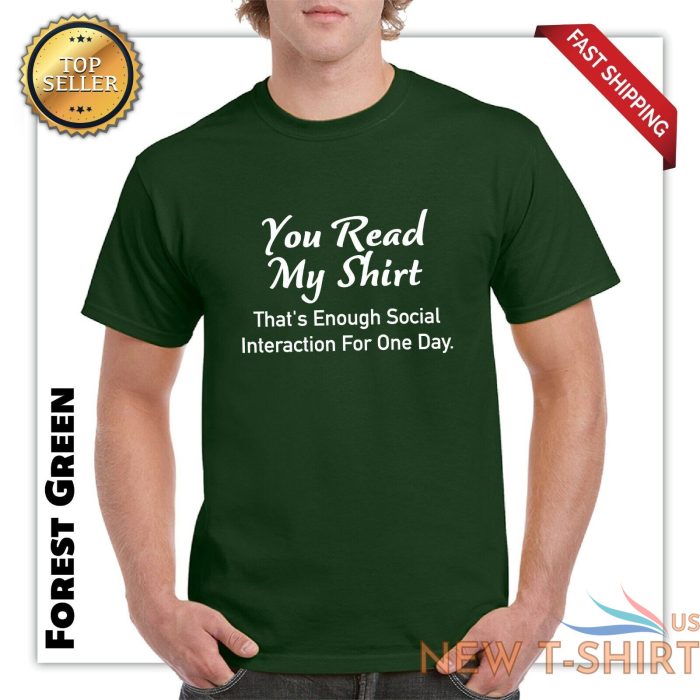 you read my shirt sarcastic adult graphic gift idea funny novelty t shirts 4.jpg