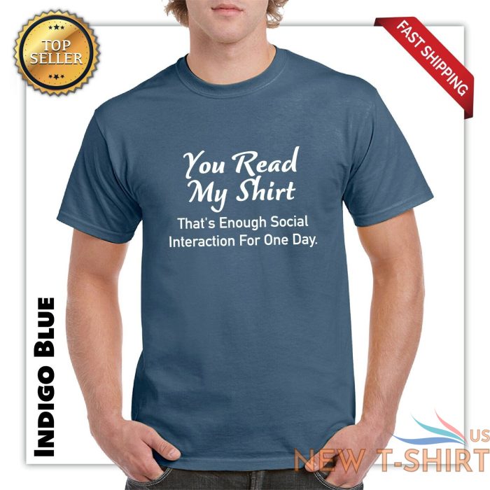 you read my shirt sarcastic adult graphic gift idea funny novelty t shirts 5.jpg