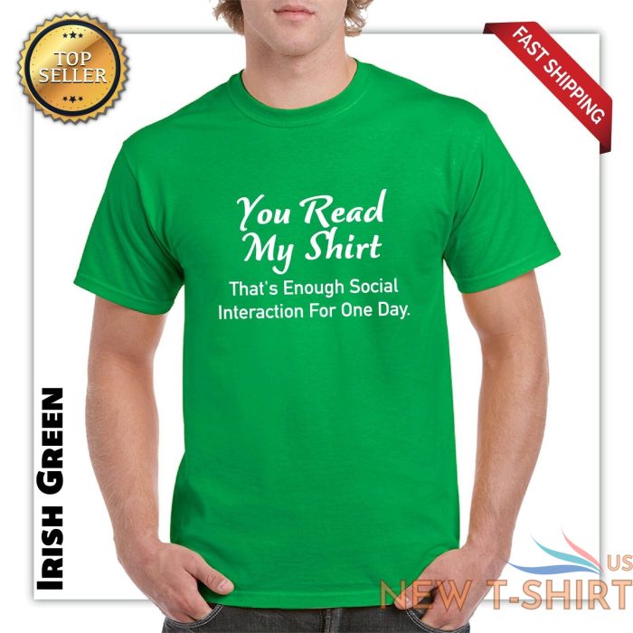 you read my shirt sarcastic adult graphic gift idea funny novelty t shirts 6.jpg