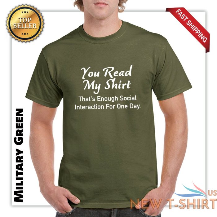 you read my shirt sarcastic adult graphic gift idea funny novelty t shirts 9.jpg