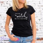 you say witch t shirt halloween pagan emo goth craft unisex or lady fit 0.jpg