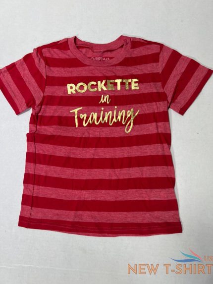 youth tee the radio city rockettes in train t shirt new official merchandis 0.jpg