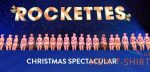 youth tee the radio city rockettes in train t shirt new official merchandis 5.jpg