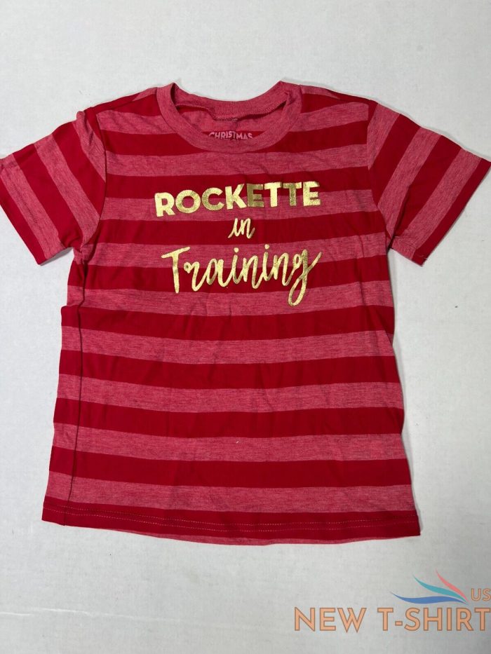 youth tee the radio city rockettes in train t shirt new official merchandis 8.jpg