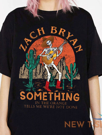 zach bryan t shirt zach bryan something in the orange shirt skeleton tee s 5xl 0.jpg