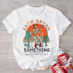 zach bryan t shirt zach bryan something in the orange shirt skeleton tee s 5xl 1.jpg