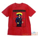 zapata rage against the machine shirt classic red unisex s 5xl ne1223 0.jpg