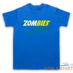 zombies eat flesh hipster halloween costume subway mens womens t shirt 4.jpg