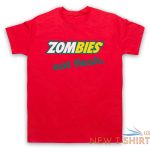 zombies eat flesh hipster halloween costume subway mens womens t shirt 5.jpg