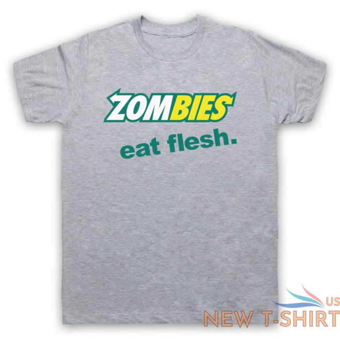 zombies eat flesh hipster halloween costume subway mens womens t shirt 6.jpg