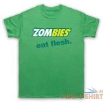 zombies eat flesh hipster halloween costume subway mens womens t shirt 7.jpg