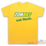 zombies eat flesh hipster halloween costume subway mens womens t shirt 9.jpg