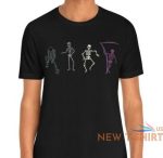 asexual lgbt unisex halloween t shirt skeleton ace lgbtq pride month gift 0.jpg