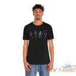 asexual lgbt unisex halloween t shirt skeleton ace lgbtq pride month gift 1.jpg