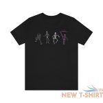 asexual lgbt unisex halloween t shirt skeleton ace lgbtq pride month gift 2.jpg