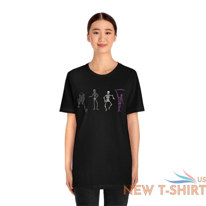 asexual lgbt unisex halloween t shirt skeleton ace lgbtq pride month gift 4.jpg