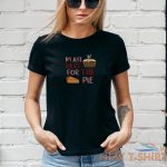 autumn fall t shirt halloween thanksgiving spice guy unisex and lady fit 0.jpg