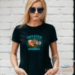 autumn fall t shirt halloween thanksgiving spice pumpkin unisex and lady fit 0.jpg