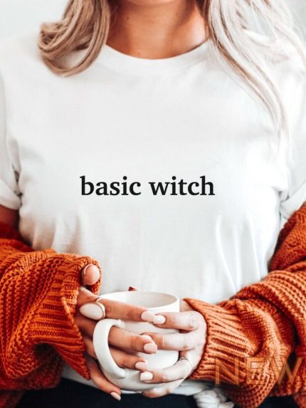 basic witch bitch halloween zoella party scary funny t shirt tee costume top 0.jpg