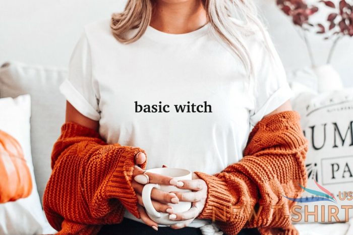 basic witch bitch halloween zoella party scary funny t shirt tee costume top 0.jpg