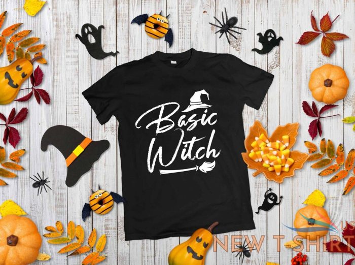 basic witch halloween t shirt witches spooky funny tee 0.jpg