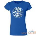 basic witch lady tshirt halloween design funny boo witch tee shirt 3.jpg