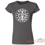 basic witch lady tshirt halloween design funny boo witch tee shirt 8.jpg