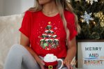 bernese mountain dog gifts xmas christmas mens womens kids tshirt tee t shirt 0.jpg