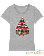 bernese mountain dog gifts xmas christmas mens womens kids tshirt tee t shirt 4.jpg