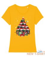 bernese mountain dog gifts xmas christmas mens womens kids tshirt tee t shirt 8.jpg