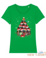 bernese mountain dog gifts xmas christmas mens womens kids tshirt tee t shirt 9.jpg