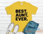 best aunt ever t shirt tee family niece nephew auntie gift 2.jpg