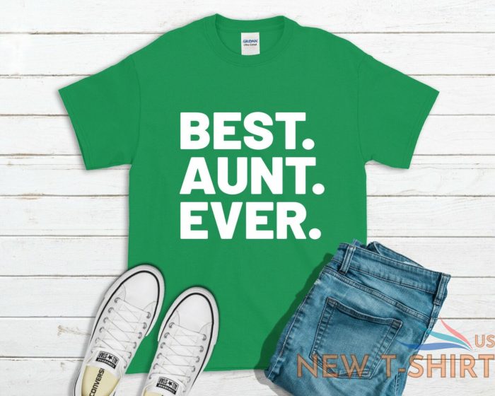 best aunt ever t shirt tee family niece nephew auntie gift 3.jpg