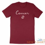 birthday gift shirt custom cancer zodiac june july horoscope tshirt astrological 0.jpg