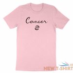 birthday gift shirt custom cancer zodiac june july horoscope tshirt astrological 3.jpg